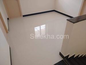 3 BHK Independent Villa for Sale in Vengaivasal