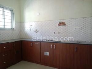 2 BHK Independent Villa for Sale in Vengaivasal
