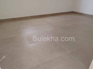 2 BHK Flat for Sale in Chromepet