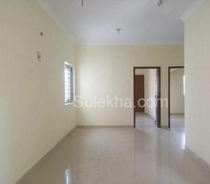 4 BHK Independent Villa for Sale in Perungalathur