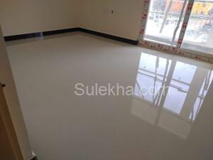 2 BHK Flat for Sale in Chromepet