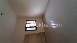 1 BHK Flat for Sale in Chromepet