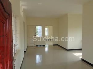 2 BHK Independent House for Sale in Kovilapalayam