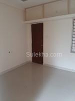 3 BHK Flat for Sale in Chromepet