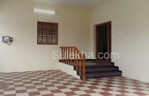 3 BHK Independent House for Sale in Kovilapalayam