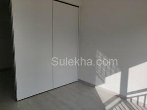1 BHK Flat for Resale in Mahindra World City