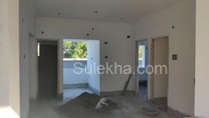 2 BHK Flat for Sale in Tambaram West
