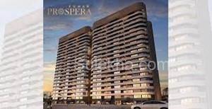 2 BHK Flat for Resale in Hadapsar