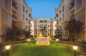 1 BHK Flat for Sale in Poonamallee