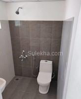 1 BHK High Rise Apartment for Sale in Kelambakkam