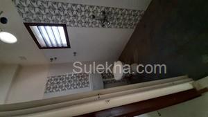 2 BHK Flat for Sale in Puzhuthivakkam