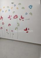 1 BHK Flat for Sale in Selaiyur