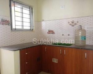 1 BHK Flat for Sale in Selaiyur