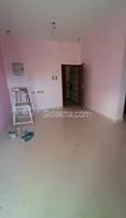 3 BHK Flat for Sale in Rajakilpakkam