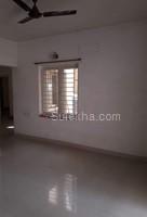 3 BHK Flat for Sale in Chromepet