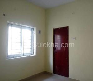 3 BHK Flat for Sale in Chromepet
