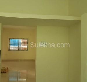 2 BHK Flat for Sale in Tambaram Sanatorium