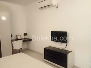 3 BHK Flat for Sale in Hiranandani