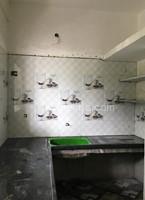 3 BHK Flat for Sale in Tambaram Sanatorium