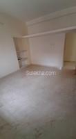 2 BHK Flat for Sale in Tambaram Sanatorium