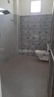 3 BHK Independent Villa for Sale in Sithalapakkam