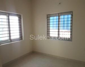 3 BHK Independent Villa for Sale in Vengaivasal