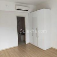 3 BHK Flat for Sale in Egmore