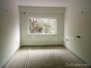 4 BHK Flat for Resale in Elgin
