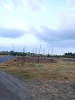 1392 sqft Plots & Land for Sale in Kancheepuram