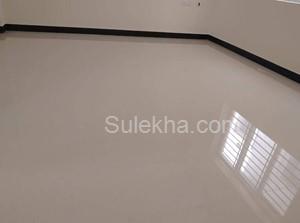 3 BHK Independent Villa for Sale in Pallikaranai