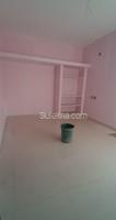 3 BHK Independent Villa for Sale in Pallikaranai