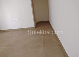 3 BHK Independent Villa for Sale in Agaramthen
