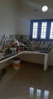 2 BHK Flat for Sale in Rajakilpakkam