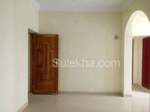 3 BHK Flat for Sale in Rajakilpakkam