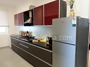 2 BHK Flat for Sale in Kanathur