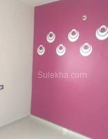 2 BHK Flat for Sale in Chromepet