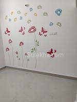 2 BHK Flat for Sale in Chromepet
