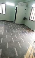 510 sqft Industrial Estate for Resale in Goregaon East
