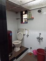 1 RK Studio Apartment for Sale in Kandivali