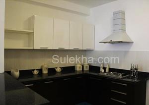 2 BHK Flat for Sale in Kandigai