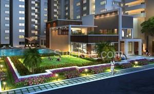 2 BHK Flat for Sale in Old Pallavaram