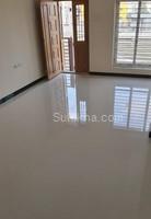 3 BHK Flat for Sale in Chromepet