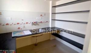 2 BHK Flat for Sale in Chromepet