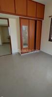 4 BHK Independent Villa for Sale in Madipakkam