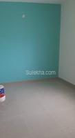 4 BHK Independent Villa for Sale in Nanmangalam