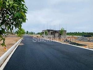 1755 sqft Plots & Land for Sale in Kovilapalayam