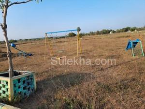 1800 sqft Plots & Land for Sale in Oragadam