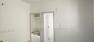 2 BHK Flat for Resale in Tambaram East