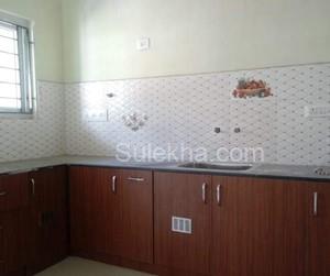 2 BHK Flat for Sale in Chitlapakkam