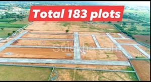 1755 sqft Plots & Land for Sale in Kovilapalayam
